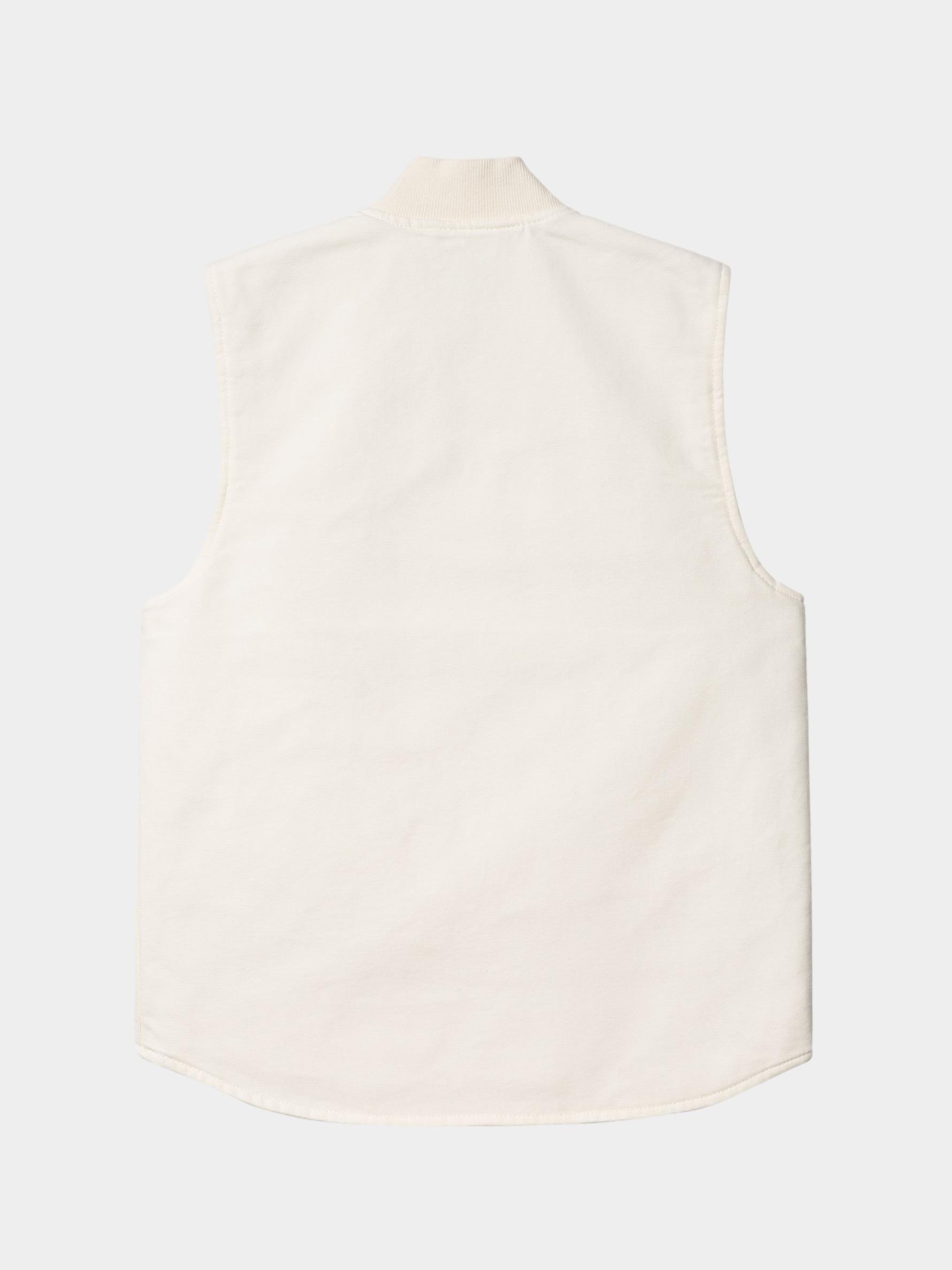 -i026457_d6_02-st-03.png--_clipped_rev_1.jpeg