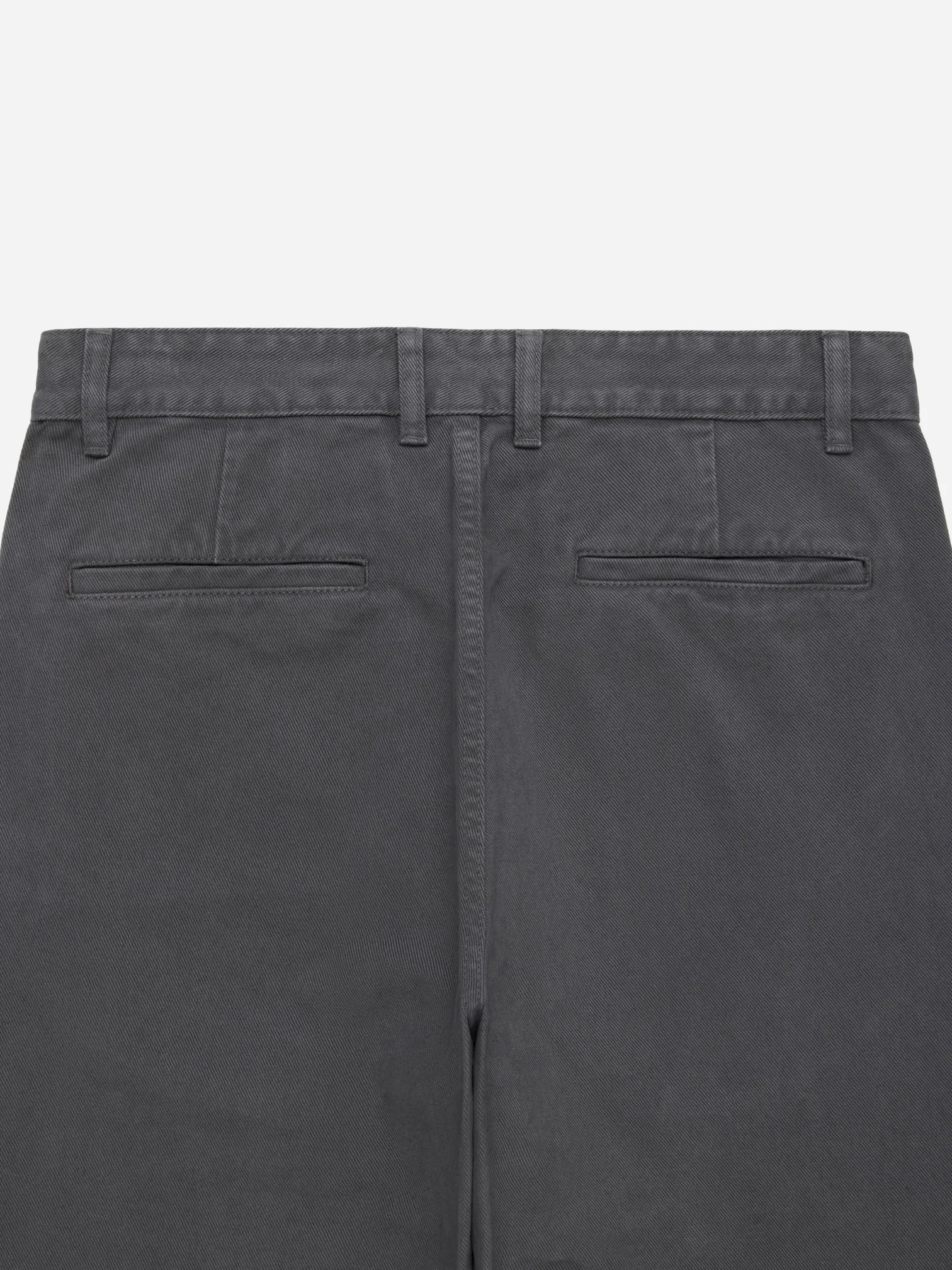 3S-01JAN26_FW26_WORK_PANT_CHARCOAL_TWILL_D2.jpg.webp