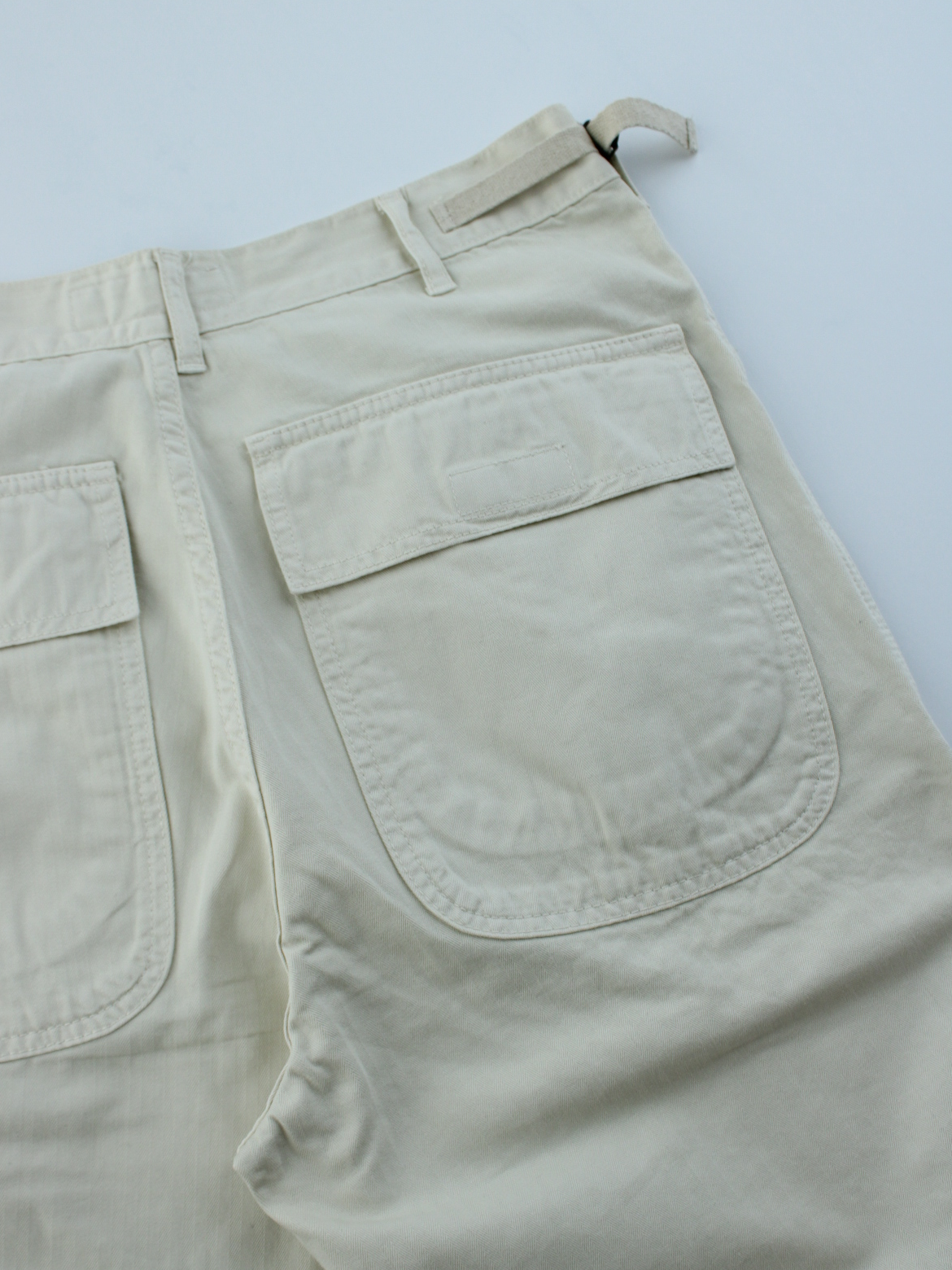 IMG_1128 2_clipped_rev_1.png