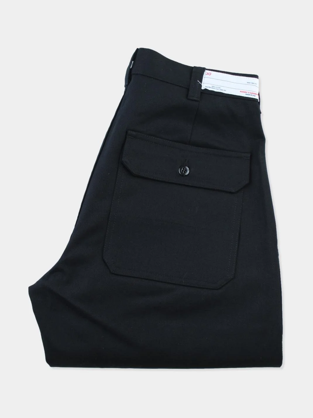 IMG_0470 2_clipped_rev_1.jpeg