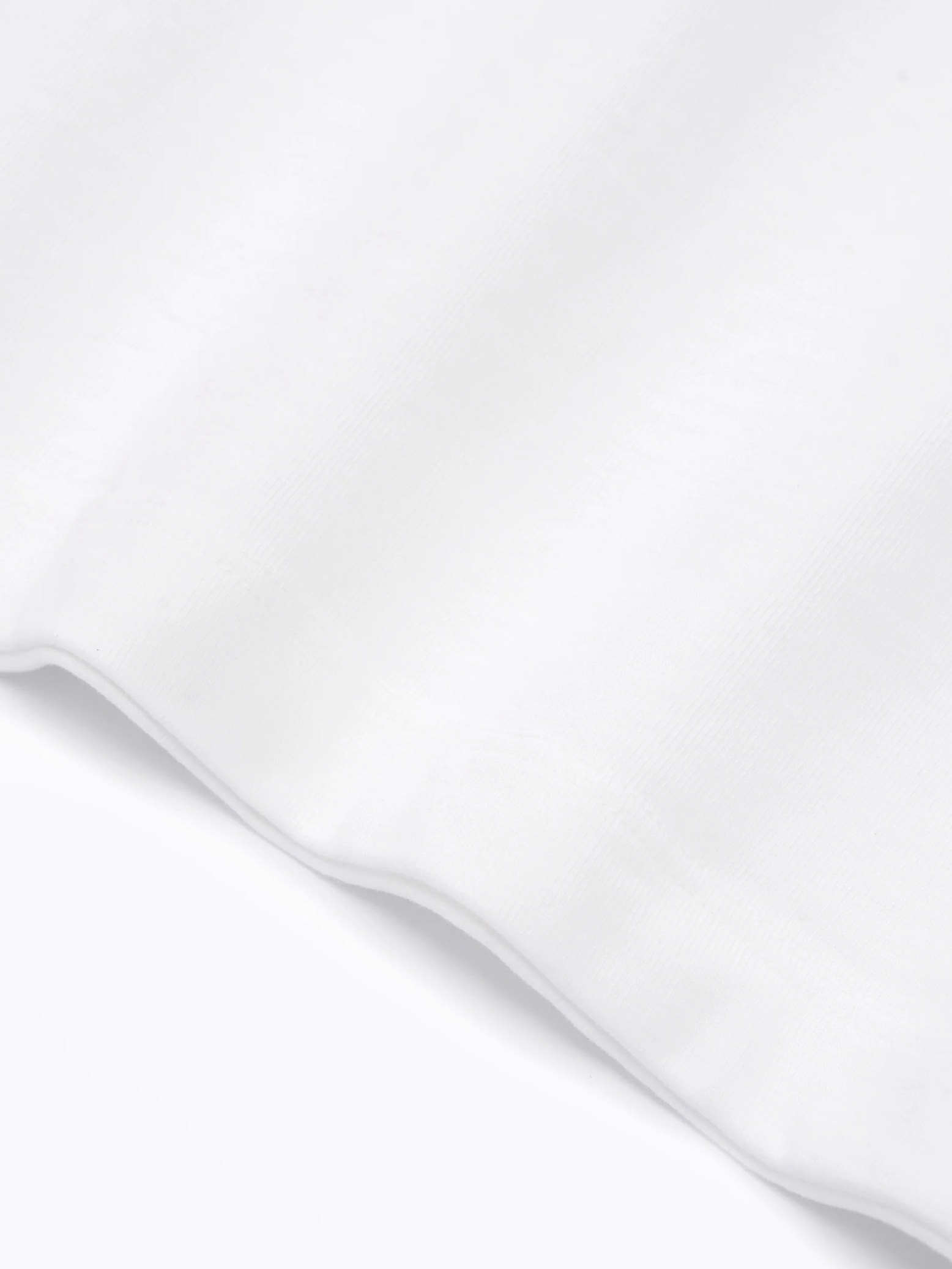 LW130T-RUGBY-T-SHIRT-WHITE-3_7078c218-539b-4bc4-be43-cb3bd2b95180_clipped_rev_1.png