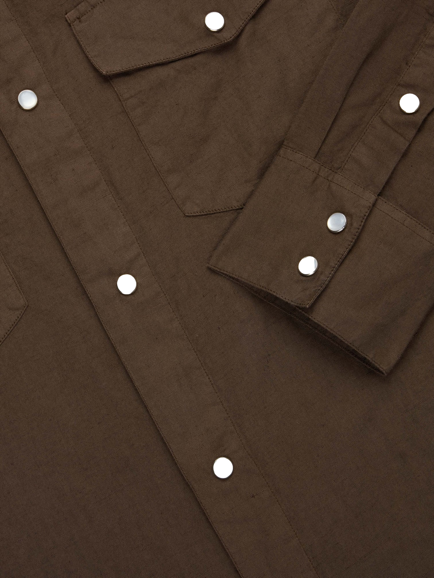 3S_SS26_SNAP_WESTERN_SHIRT_BROWN_D1_clipped_rev_1.png