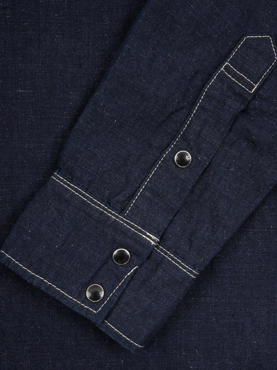 Screenshot 2026-04-15 at 11.26.22 AM_clipped_rev_1.png