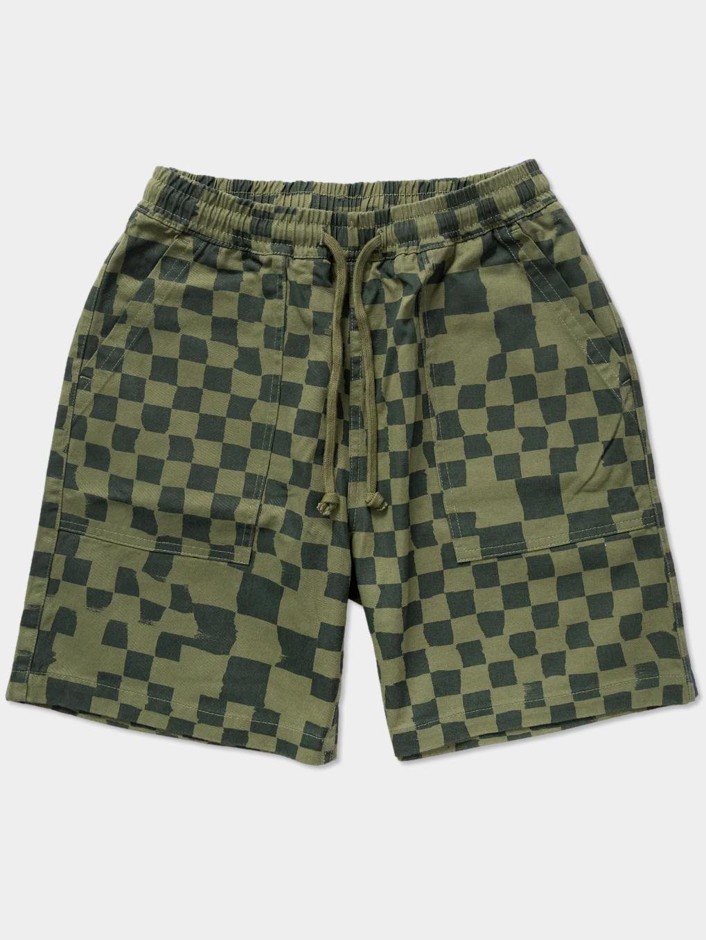 CHEFSHORTS-PRINTED-OLIVE-1.jpg_clipped_rev_1.jpeg