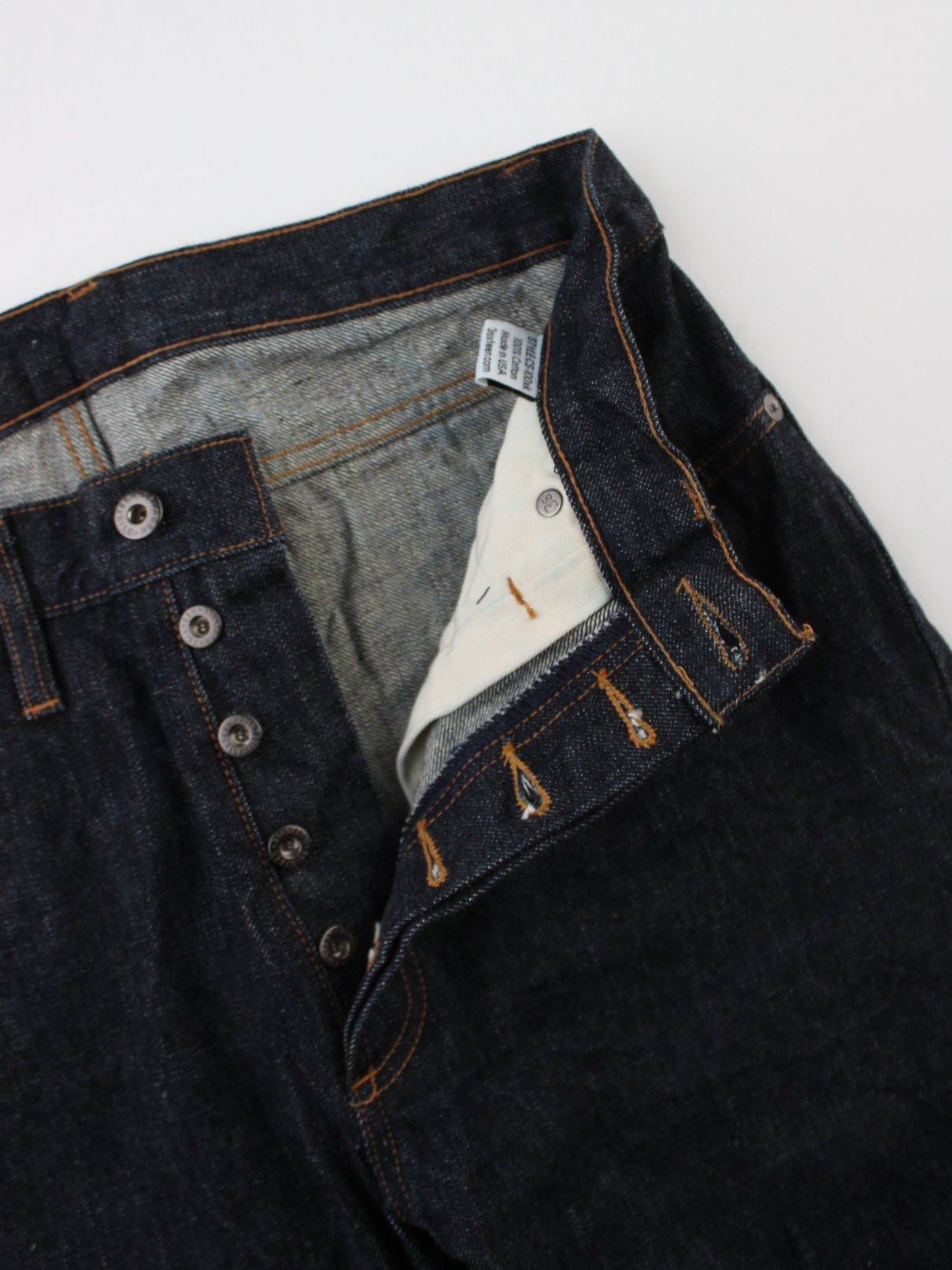 IMG_1752 2_clipped_rev_1.png