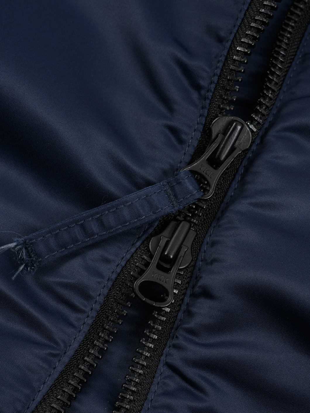 Screenshot 2026-04-14 at 3.22.20 PM_clipped_rev_1.png