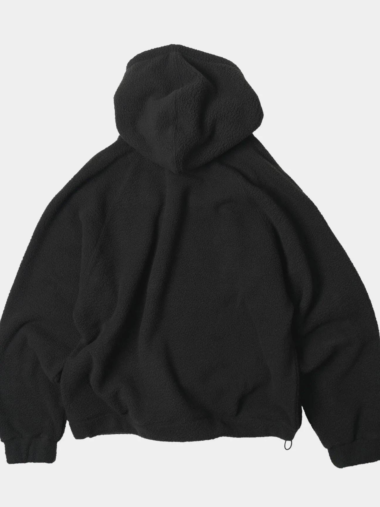 grizzly_fleece_pullover_hoody_black_02_1024x1024@2x_clipped_rev_1.jpeg