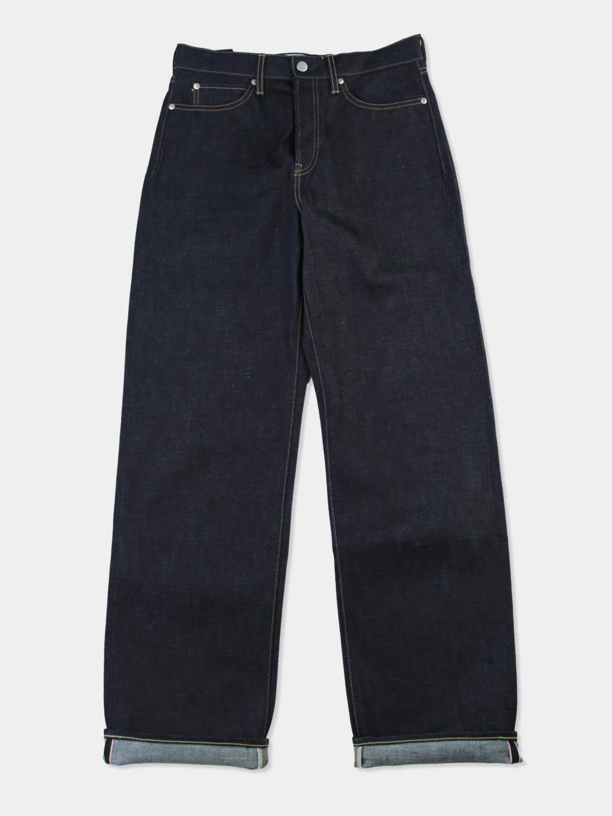 IMG_0518 2_clipped_rev_1.jpeg