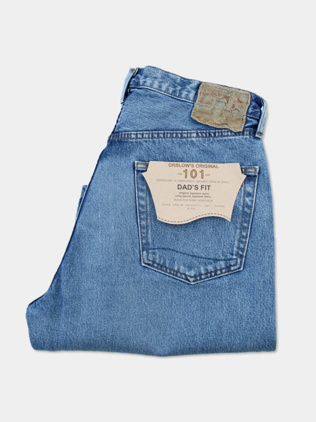 IMG_0481 2_clipped_rev_1.jpeg