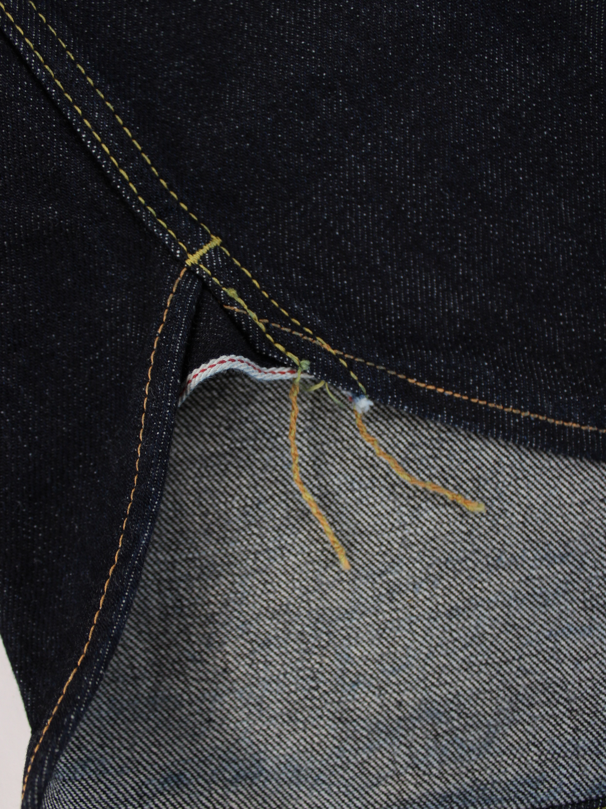 IMG_1987 2_clipped_rev_1.png