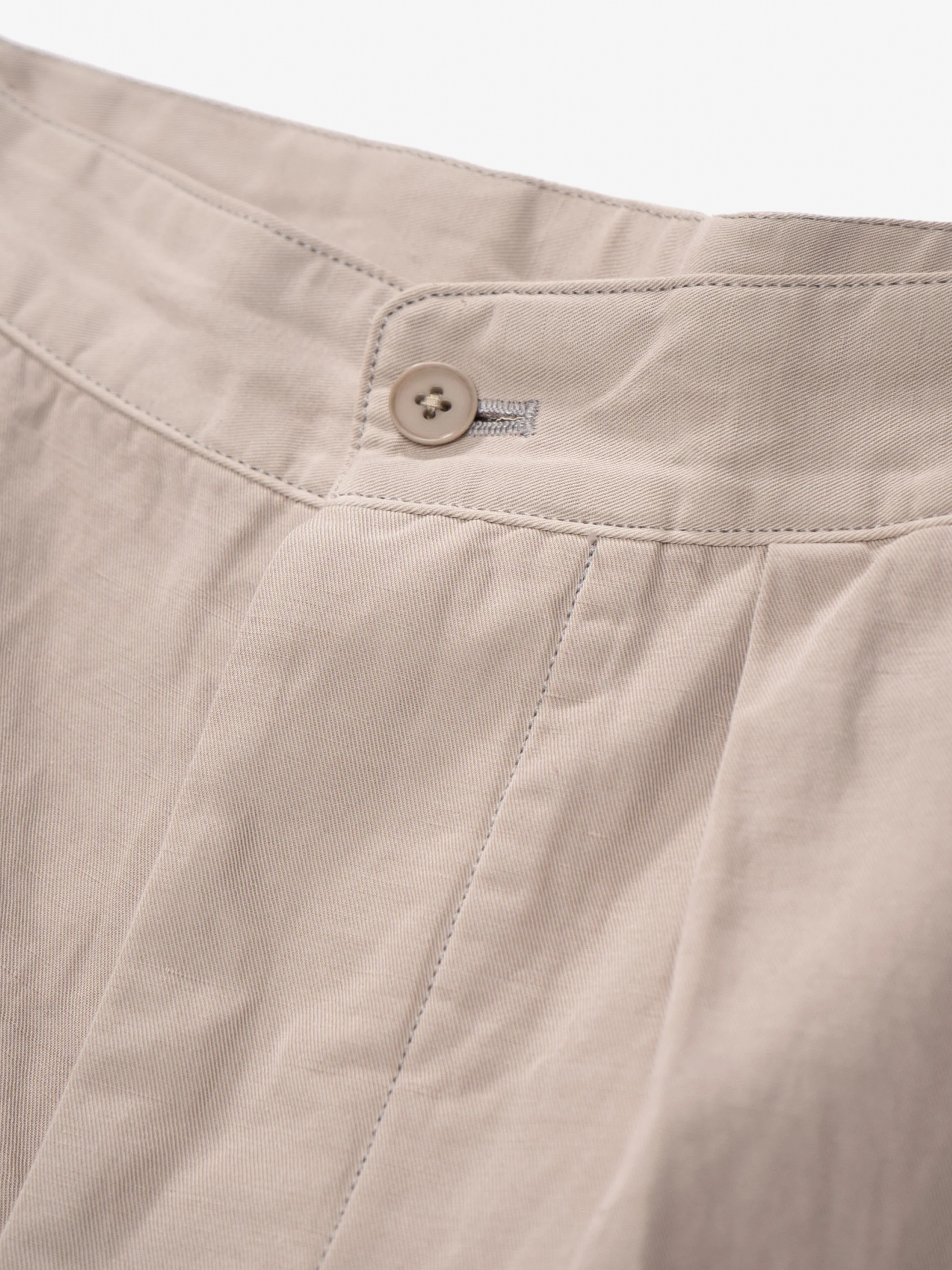 LWKS-B013-LW-C-KAPTAIN-SUNSHINE-COTTON-LINEN-SHORT-TAUPE-03.jpg_clipped_rev_1.png