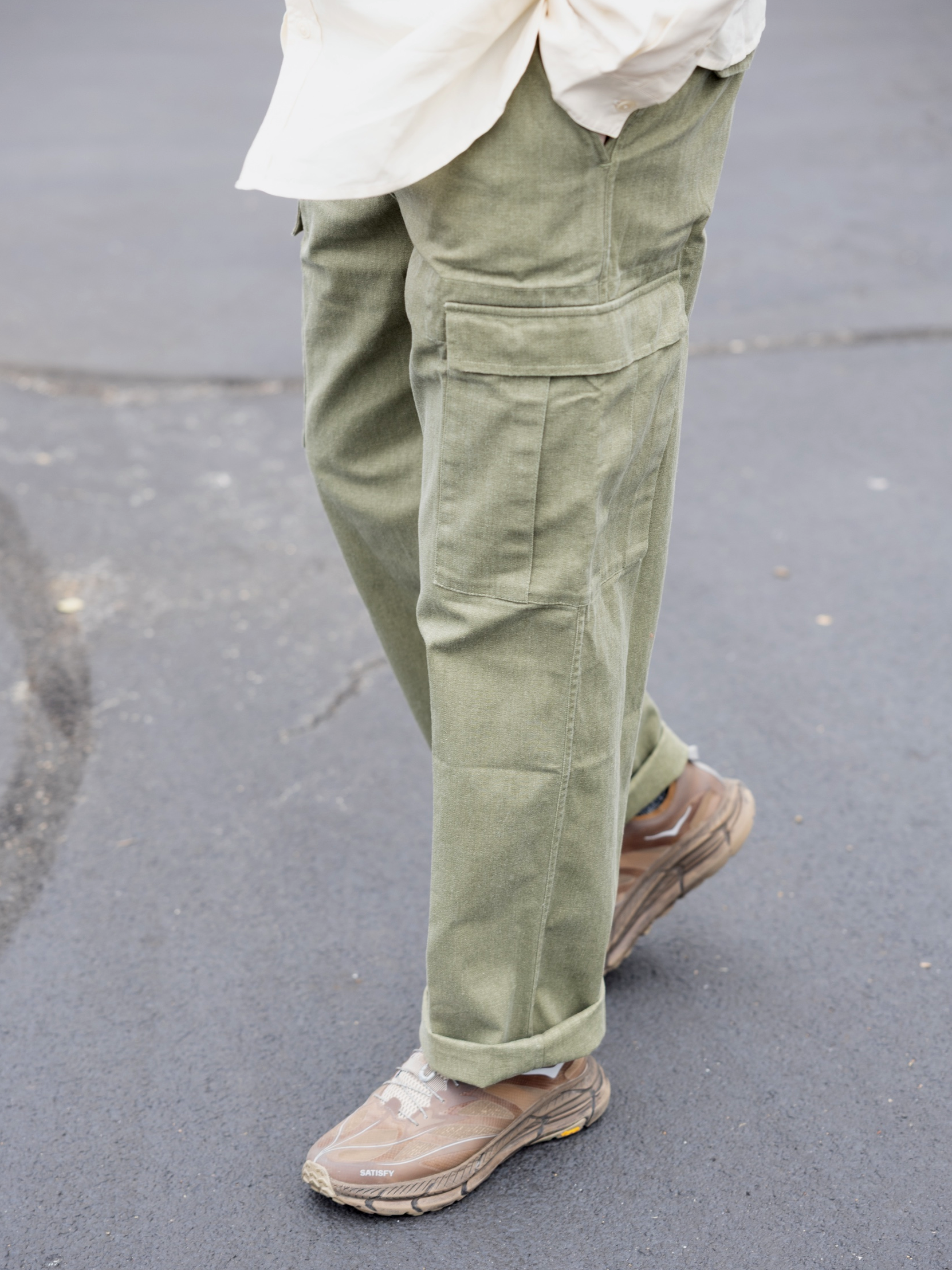 708A0262_clipped_rev_1.png