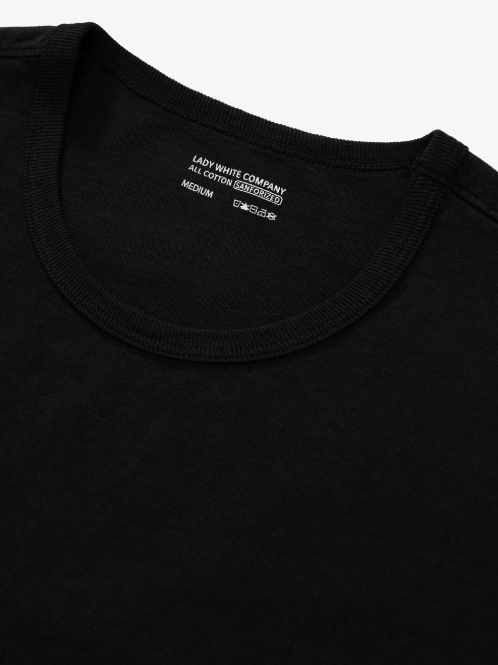 LW101-our-t-shirt-black-2 _clipped_rev_1.png