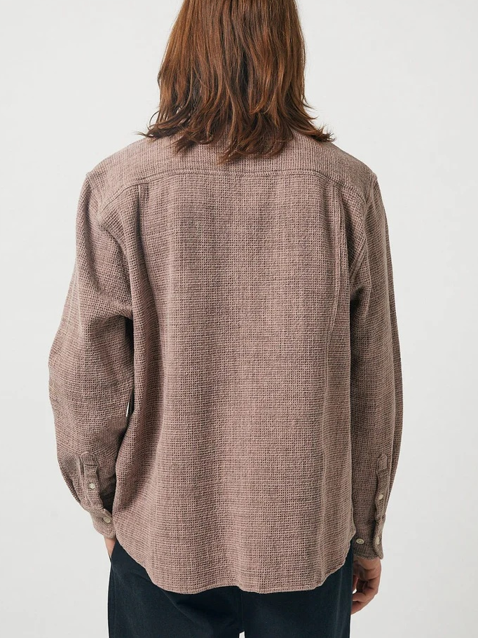 UntitledCatalog0847_800x_clipped_rev_1.png