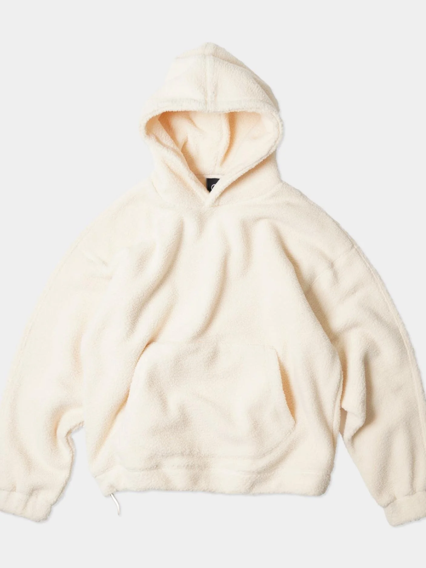 grizzly_fleece_pullover_hoody_cream_01_1024x1024@2x_clipped_rev_1.jpeg