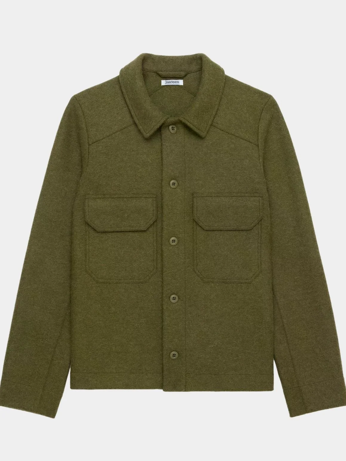 3S-12DEC25_FW26_OFFICER_JACKET_OLIVE_FRONT.jpg_clipped_rev_1.jpeg