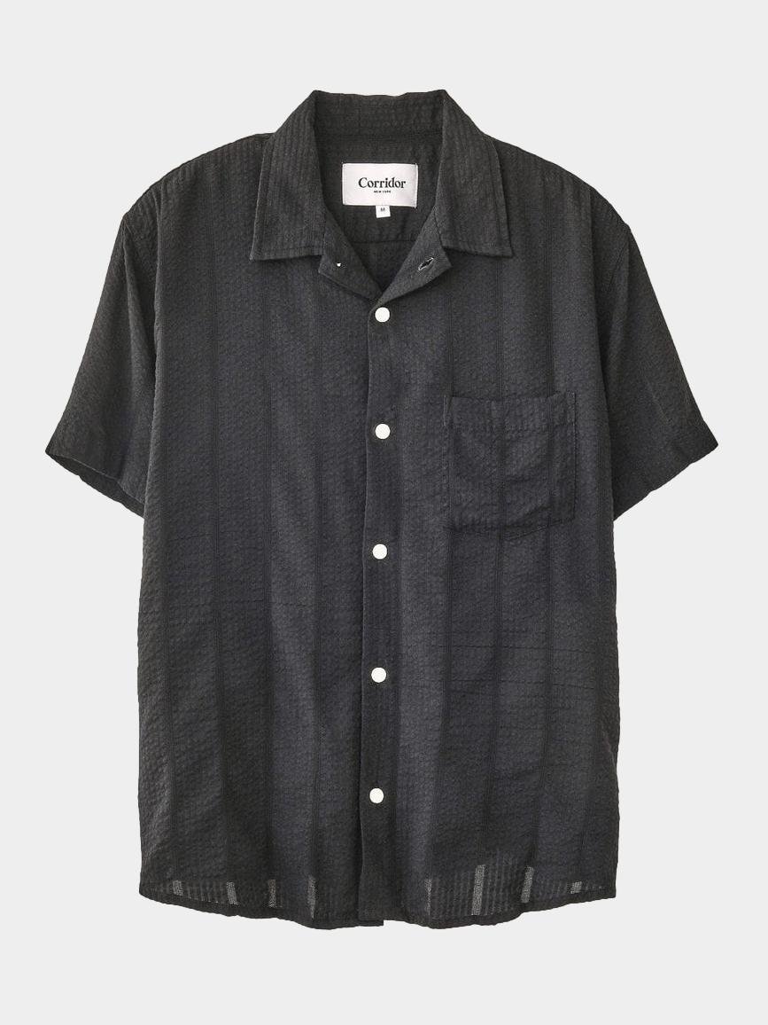 StripedSeersucker-black-SS0014_600fc30b-a905-4112-925f-7ce9385cc31d_800x_clipped_rev_1.jpeg