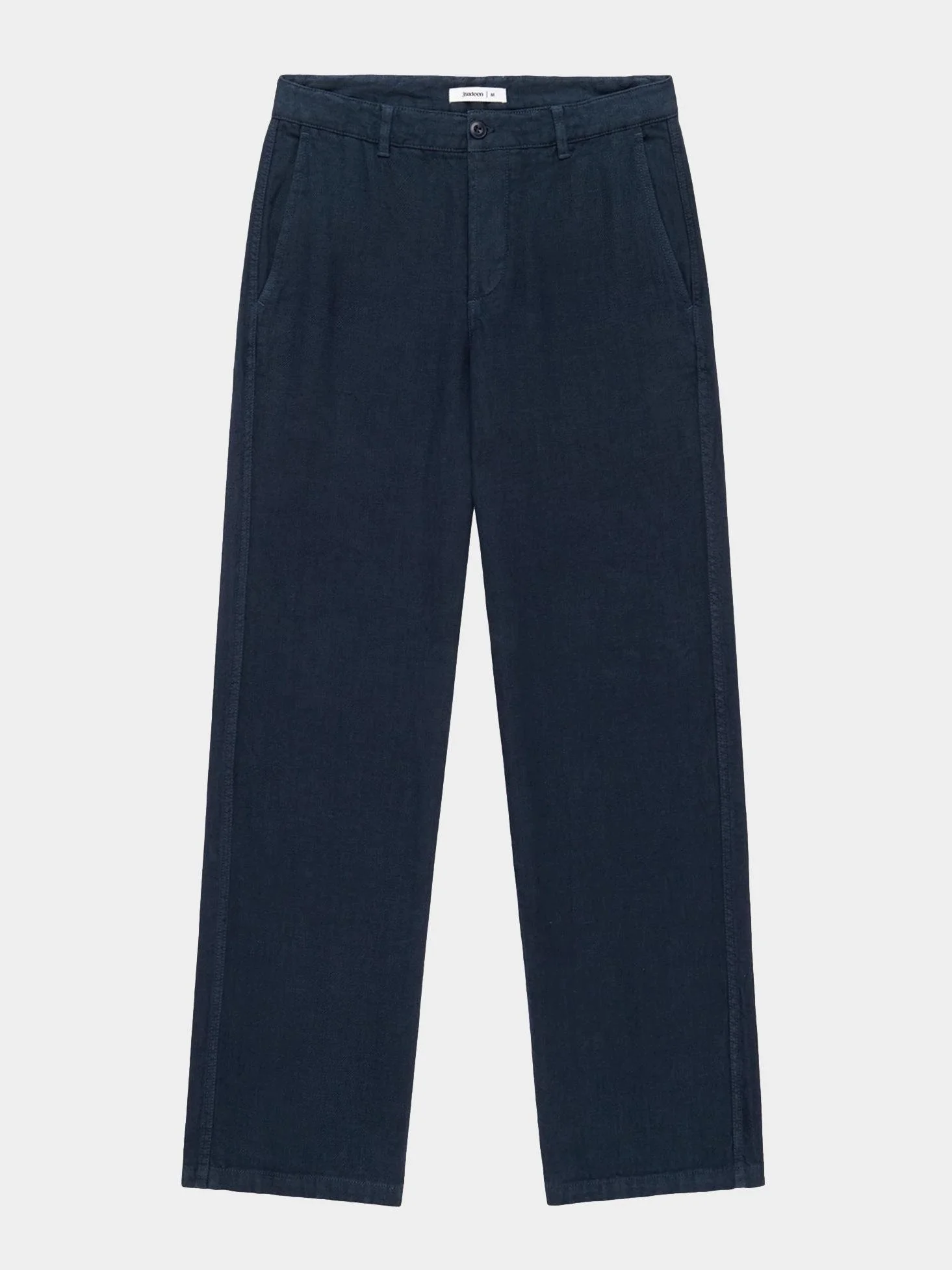 3S_SS26_WORK_PANTS_NAVY_LINEN_FRONT.jpg_clipped_rev_1.jpeg