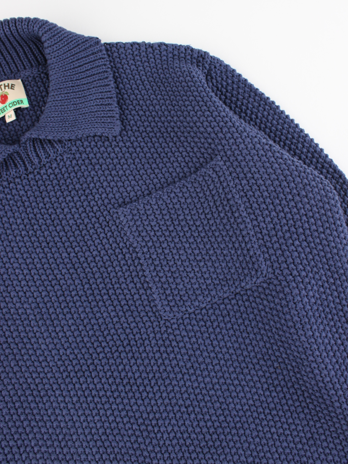 IMG_2471 3_clipped_rev_1.png