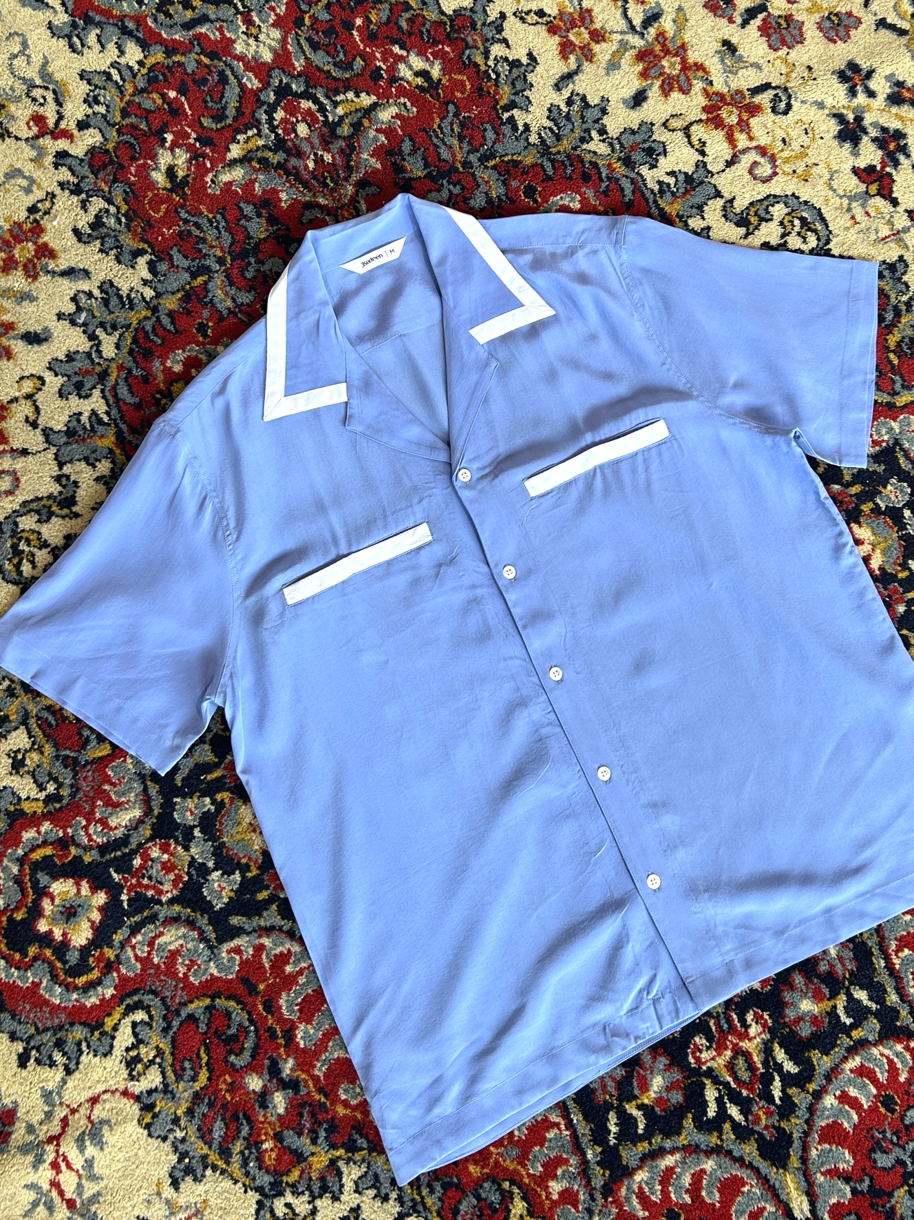 IMG_4473_clipped_rev_1.png
