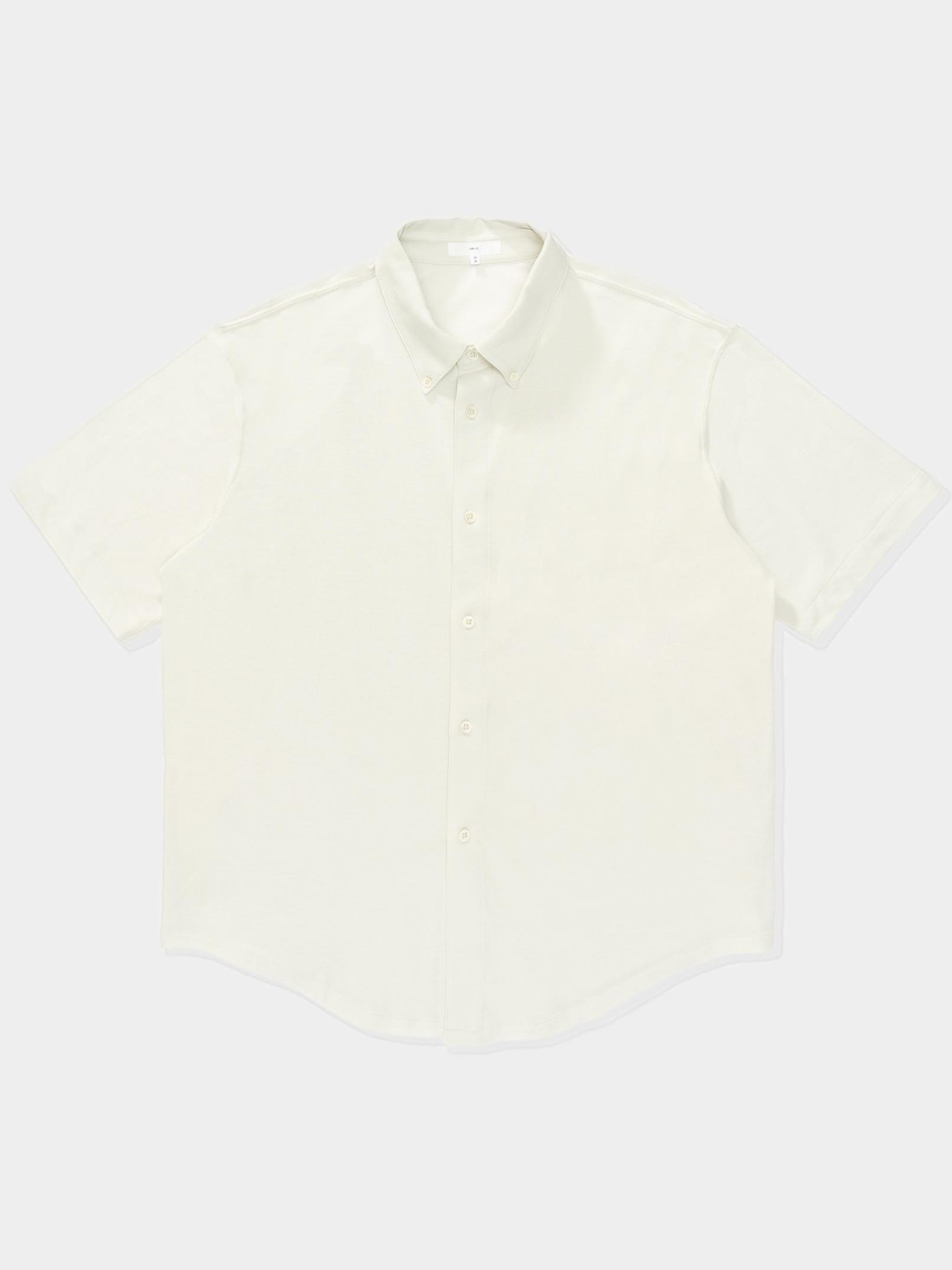 LW423SS-SS-PIQUE-BUTTON-DOWN-OFF-WHITE-01_clipped_rev_1.jpeg