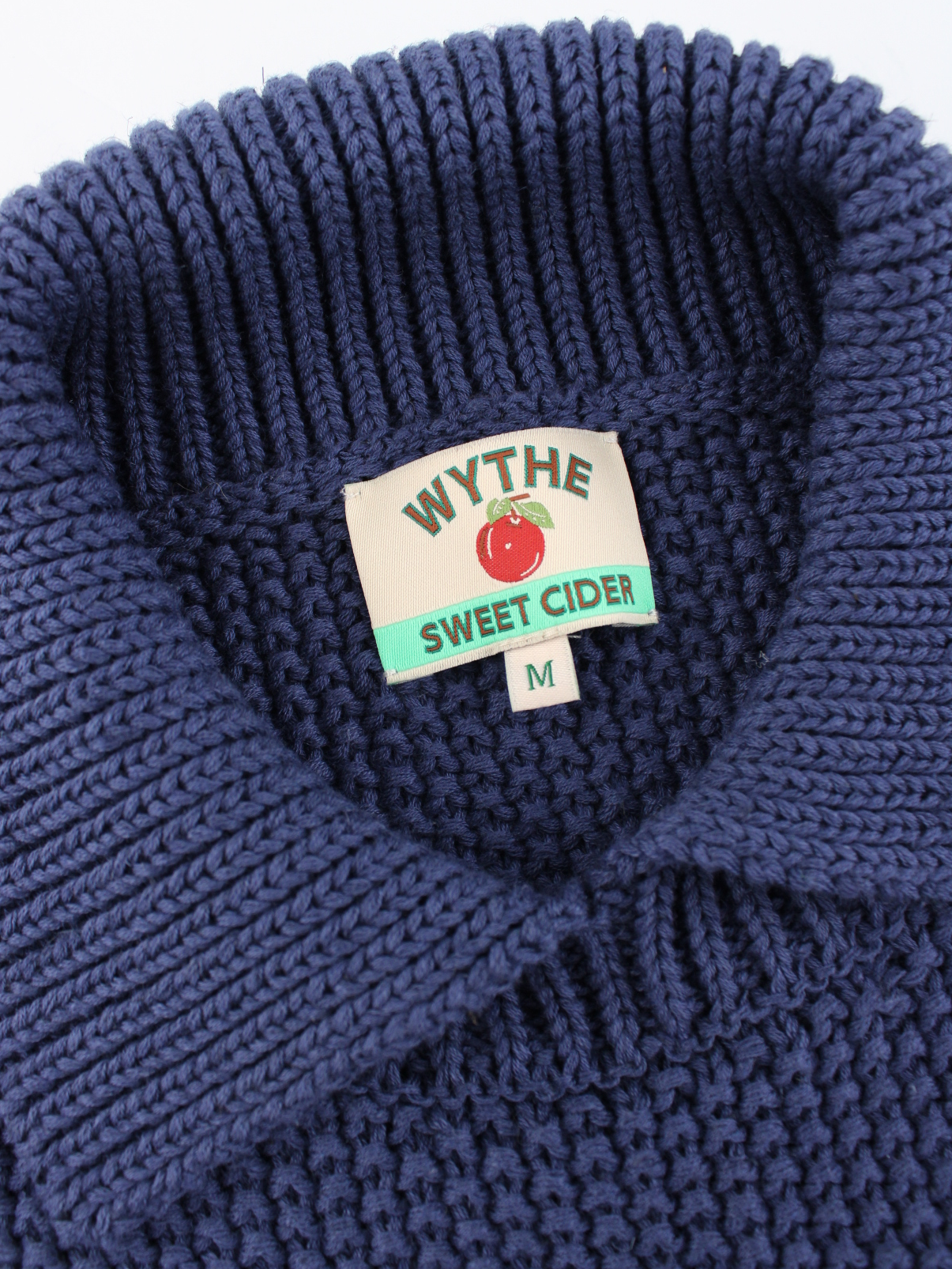 IMG_2478 2_clipped_rev_1.png