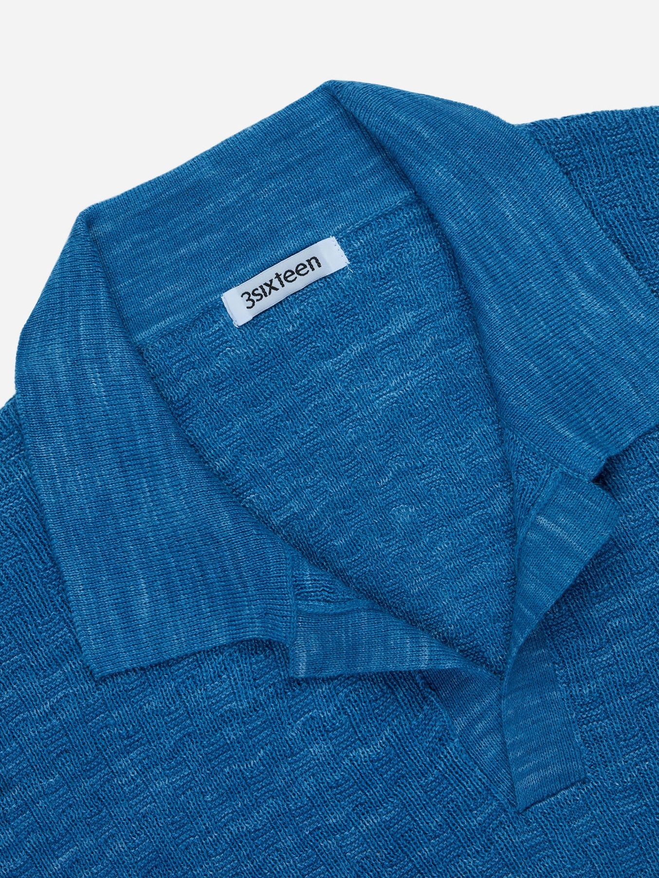 3S_SS26_KNIT_POLO-VINTAGE_BLUE_BOXWEAVE_D1_clipped_rev_1.png