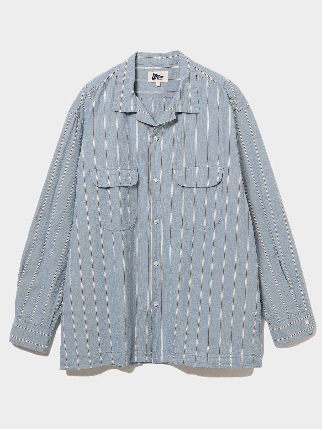 ng_sleeve_shirt_1_filter_color_blue-stripe_1600x.jpg_clipped_rev_1.jpeg