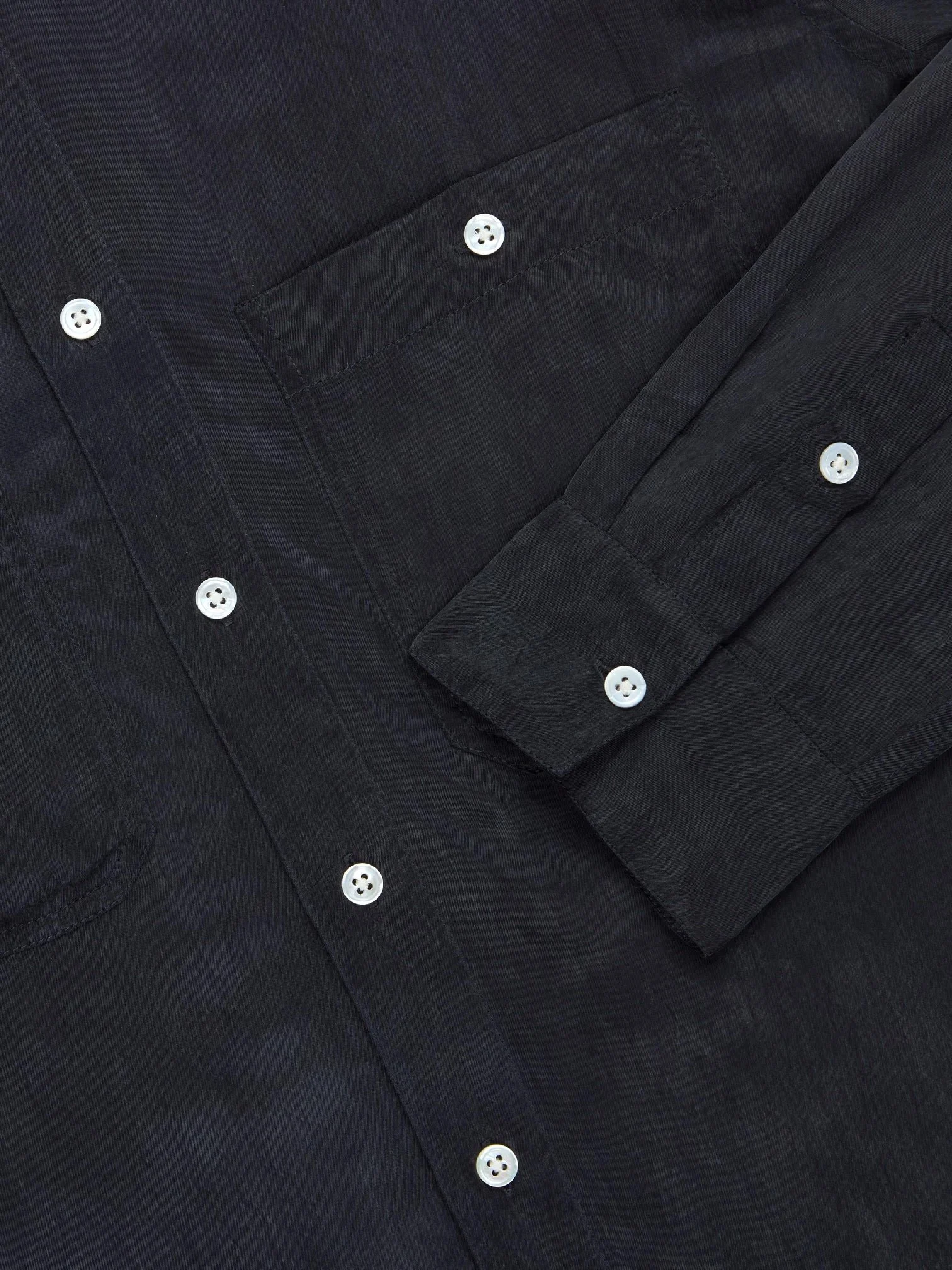 3S_SS26_UTILITY_SHIRT_CHARCOAL_CUPRO_D1.jpg