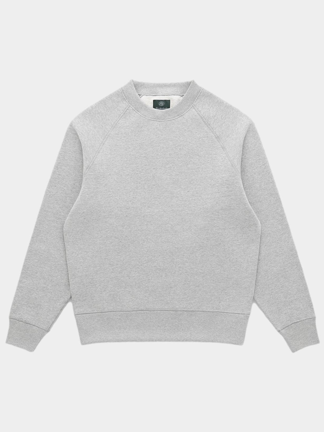 Arctic_Knit_Crew_Sweatshirt_Heather_Grey_Front_clipped_rev_1.jpeg