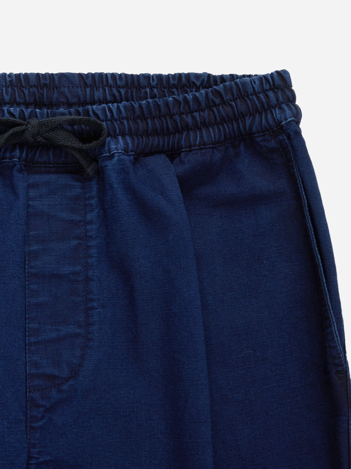 3S-01JAN25-FW25-EASY-PANT-ENZYME-WASH-INDIGO_3x4-D1_1280x_clipped_rev_1.png