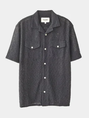 Shirts — Guevel.co