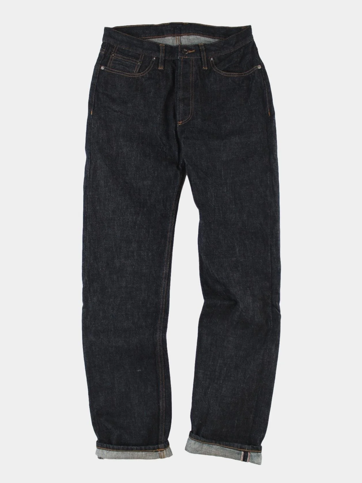 IMG_1750 2_clipped_rev_1.jpeg