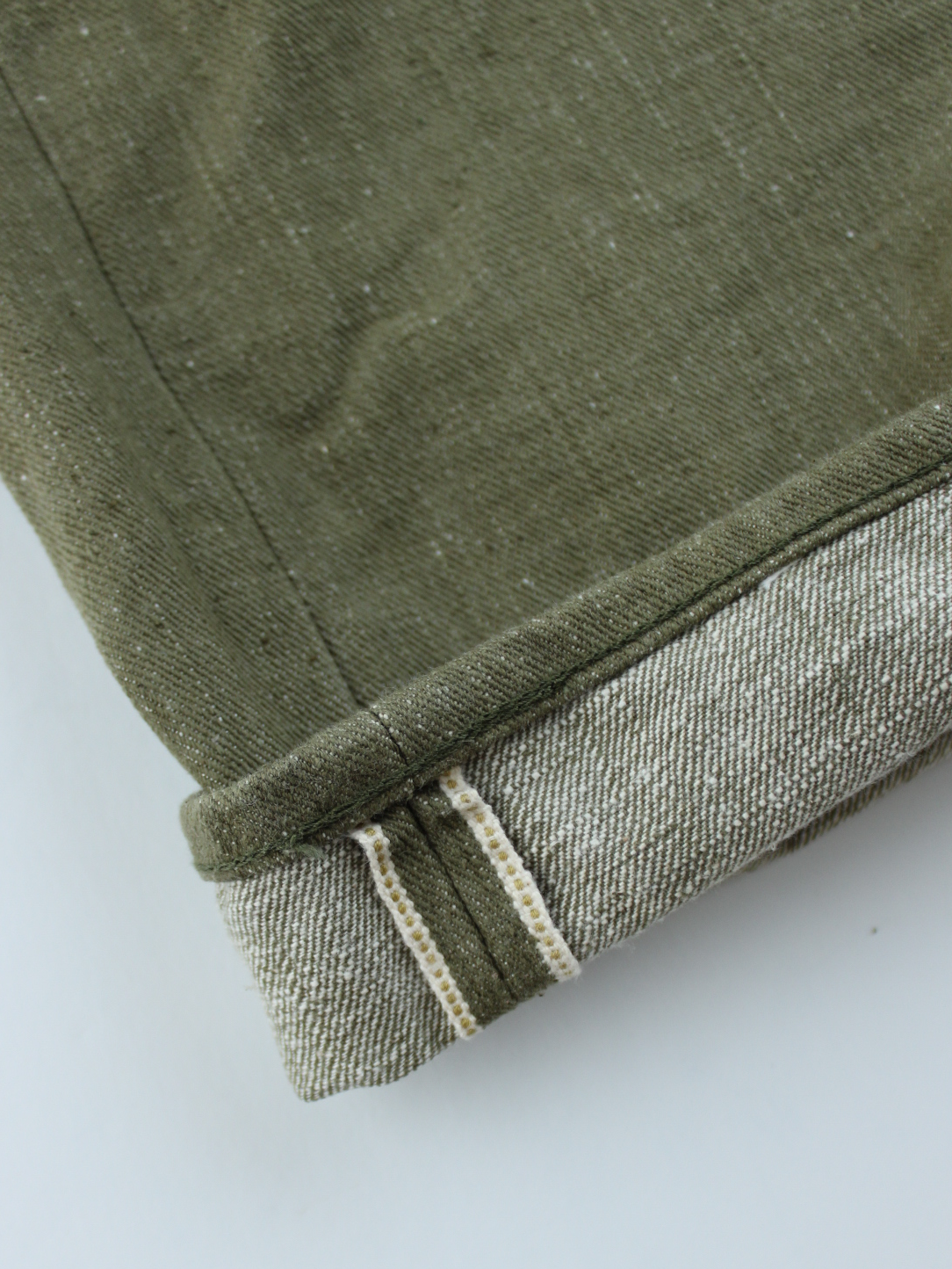 IMG_1276 2_clipped_rev_1.png