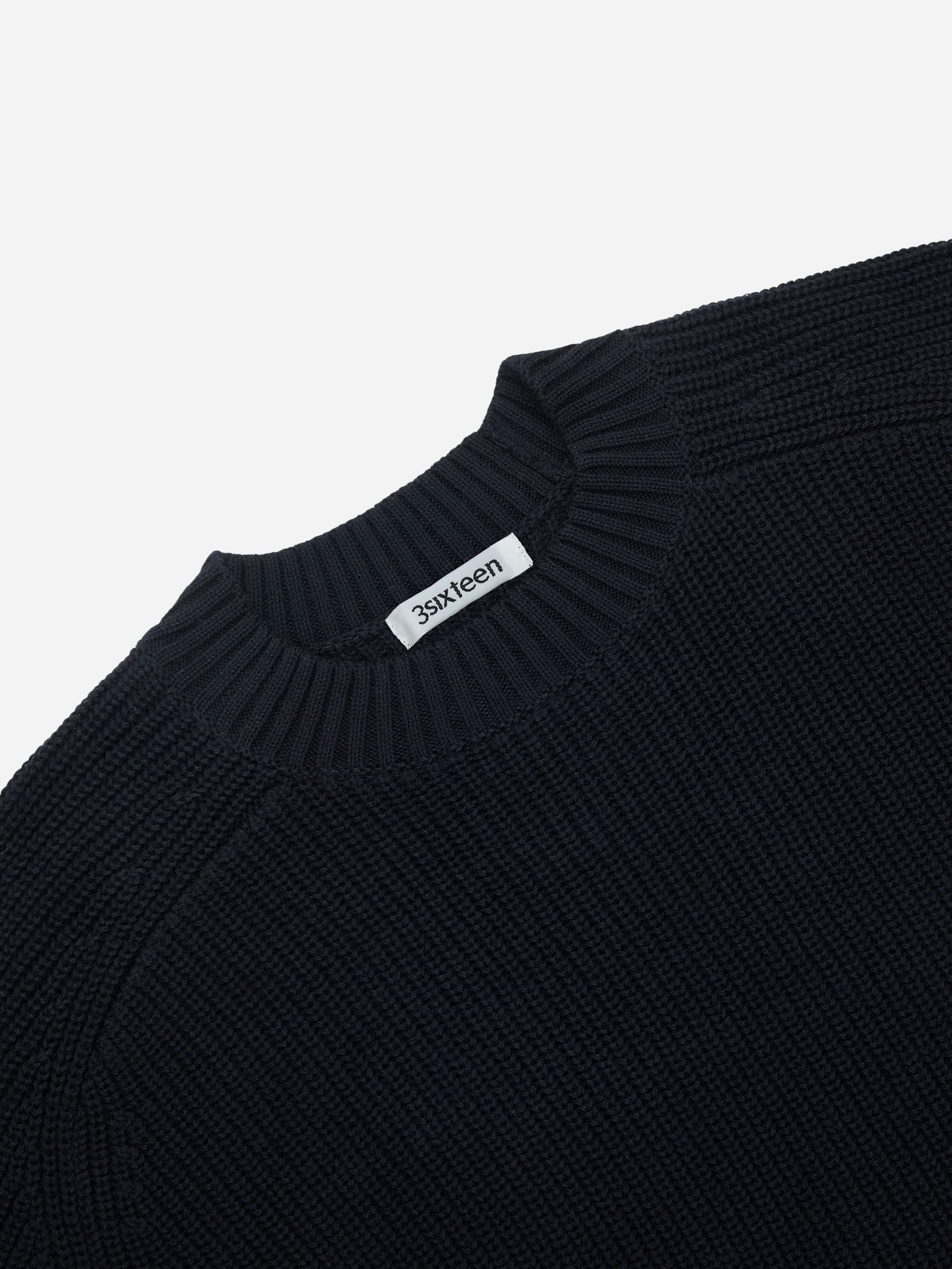 3S-FW23-SWEATER-BLACK-D1_3x4_bc0ec1bb-f712-4504-b8d7-54be379457e3.jpg.webp