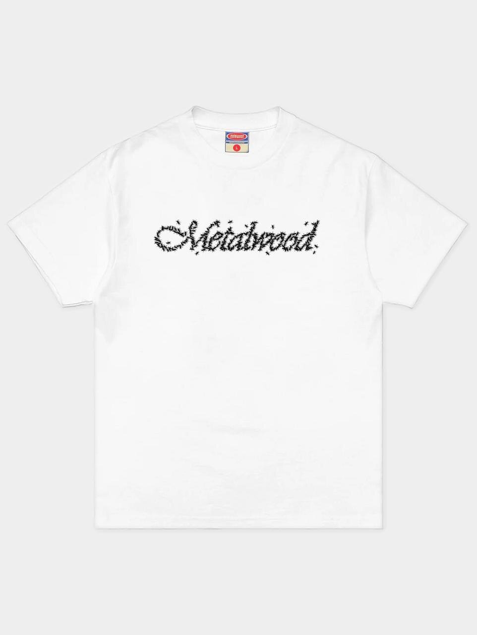 metalwood3_clipped_rev_1.jpeg