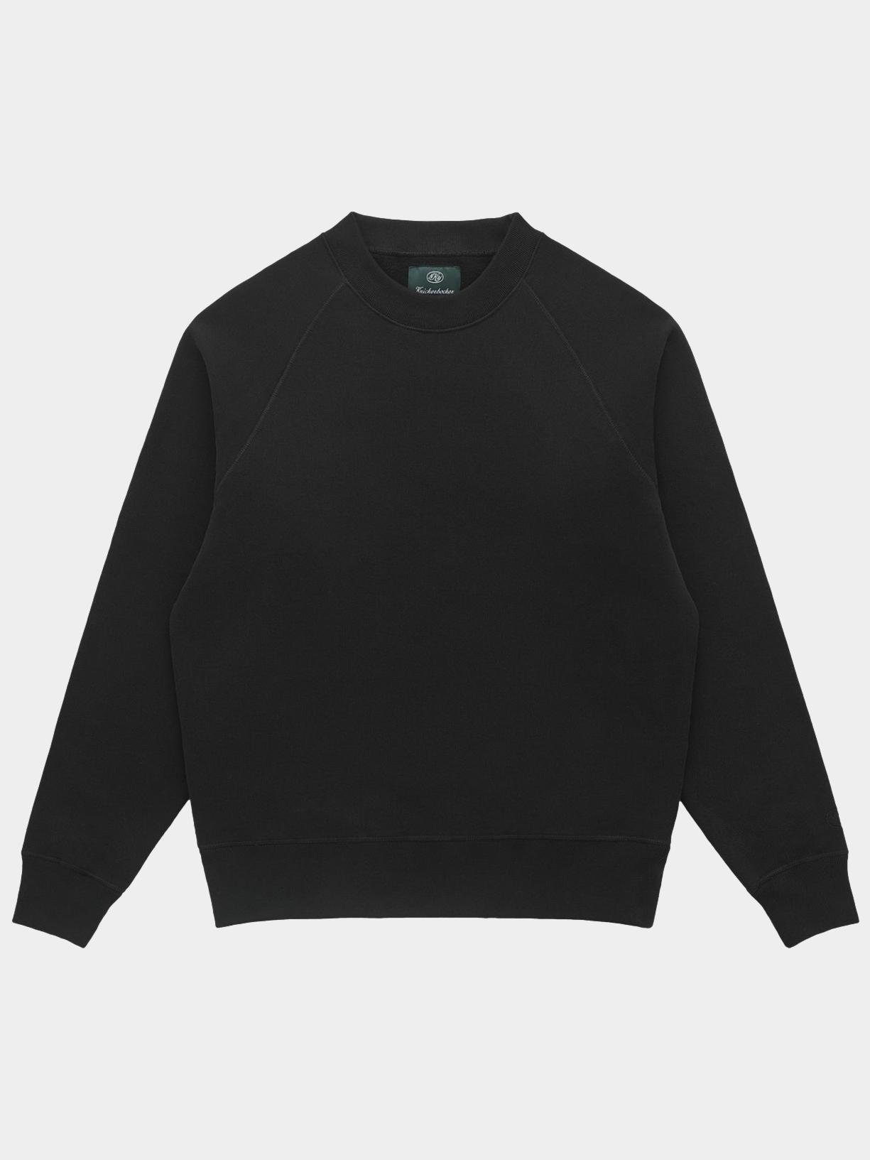Arctic_Knit_Crew_Sweatshirt_Black_Front_clipped_rev_1.jpeg