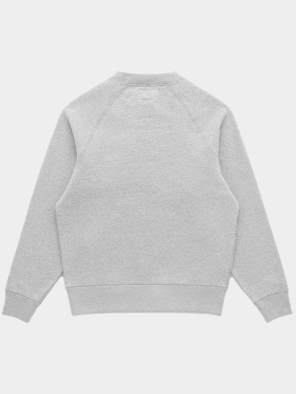 Arctic_Knit_Crew_Sweatshirt_Heather_Grey_Back_clipped_rev_1.jpeg
