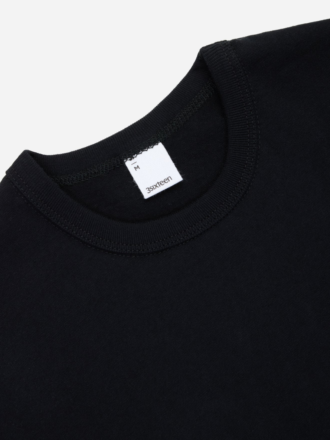 3S-02FEB26-TEE_HEAVYWEIGHT_BLACK_D1_clipped_rev_1.png