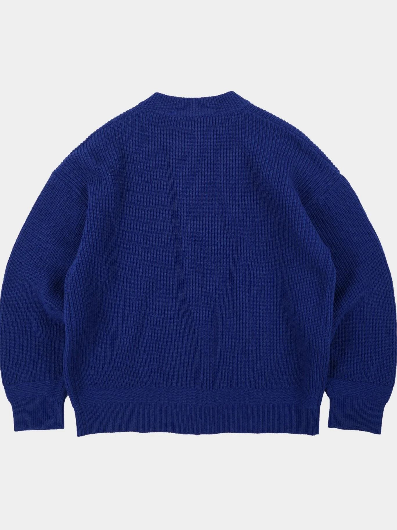 WOOL DECK ZIPUP CARDIGAN_COBALT BLUE (2)_clipped_rev_1.jpeg