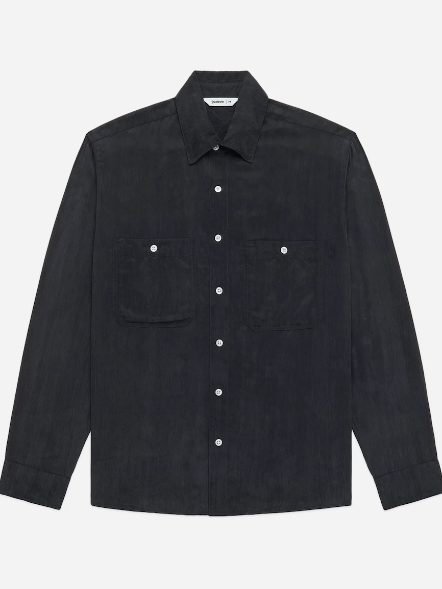 Screenshot 2026-04-16 at 12.26.44 PM_clipped_rev_1.png