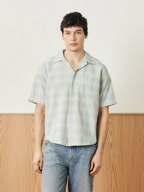 AW26_2_11339_f10ce901-7cb5-4edb-984d-25269fc204d0_800x (1)_clipped_rev_1.png