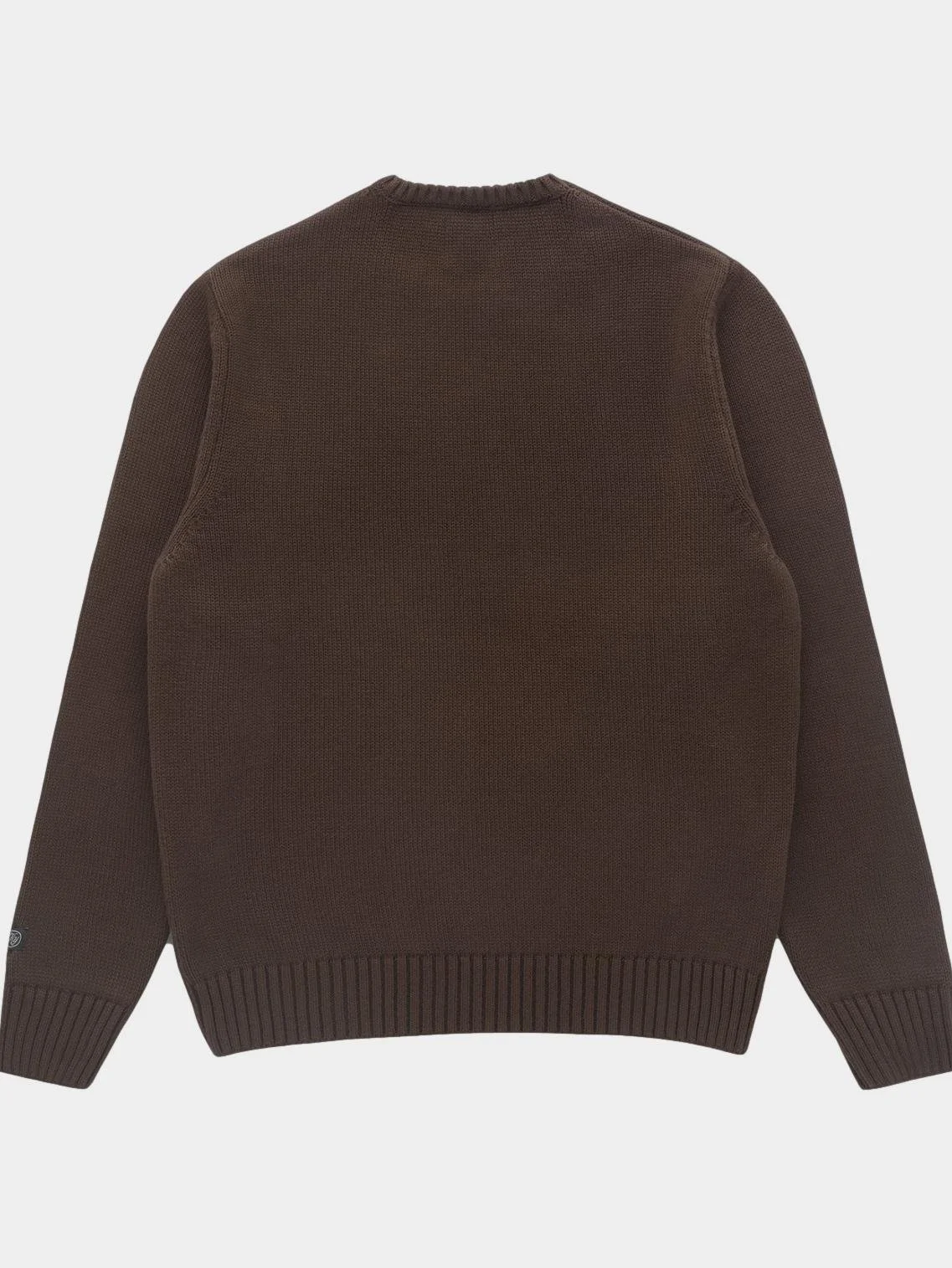 Ivy_Cotton_Sweater_Brown_Back_a4933e9c-5ceb-459a-94a0-e8c0ee8ca1d8_clipped_rev_1.jpeg