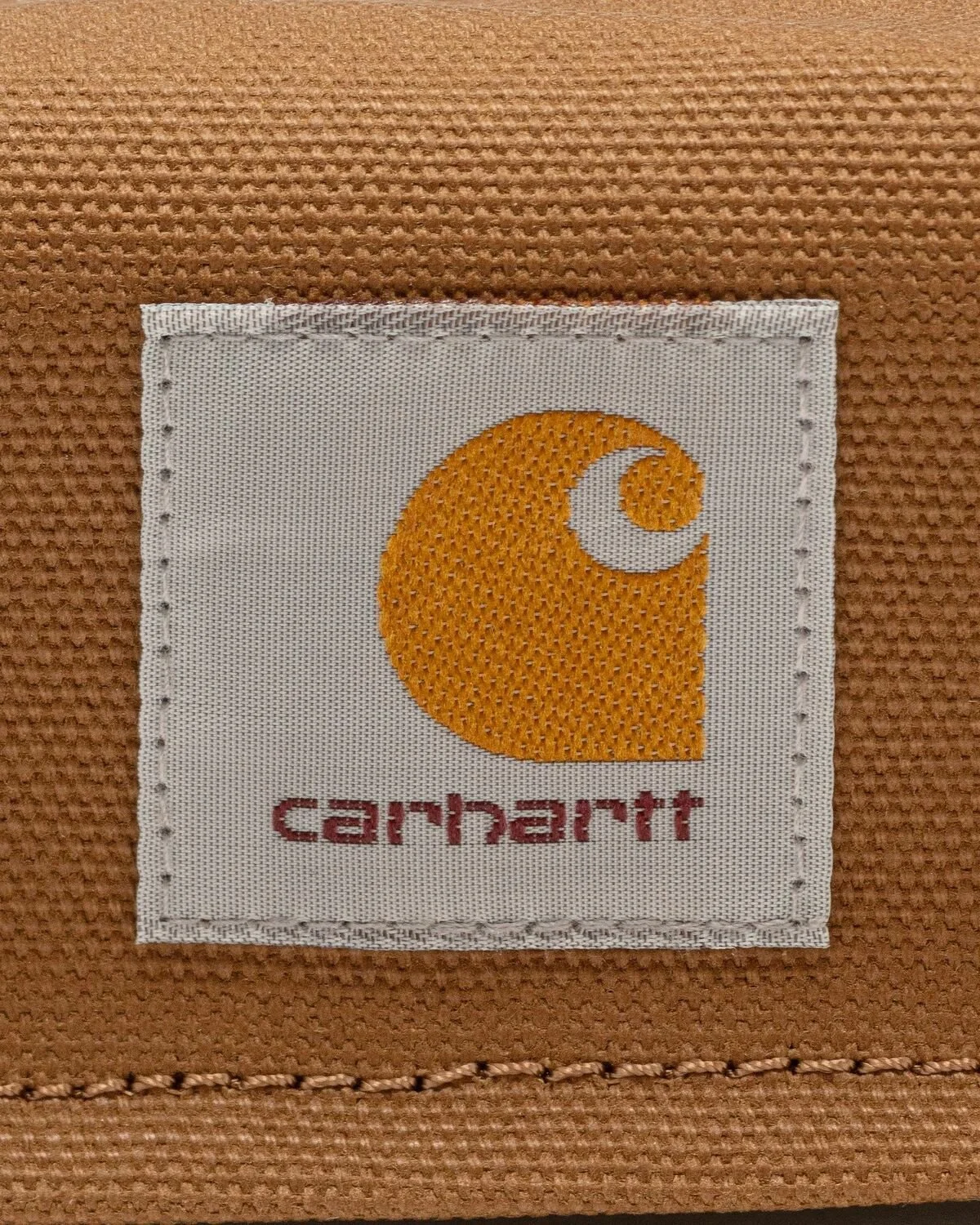 clothbase_carhartt-wip_i033287-hz-xx_0301658_1716419052024.jpg