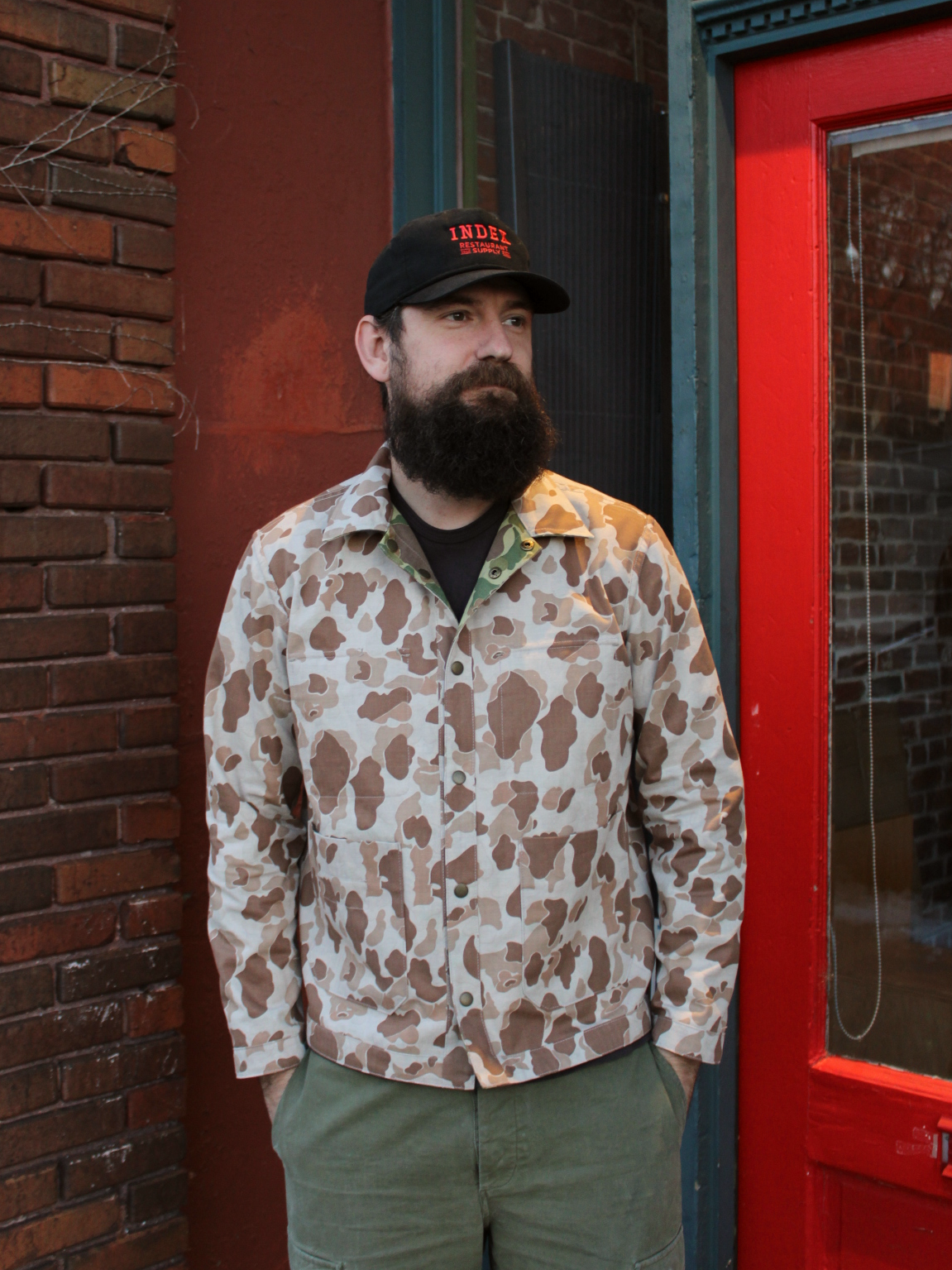 IMG_1890 2_clipped_rev_1.png