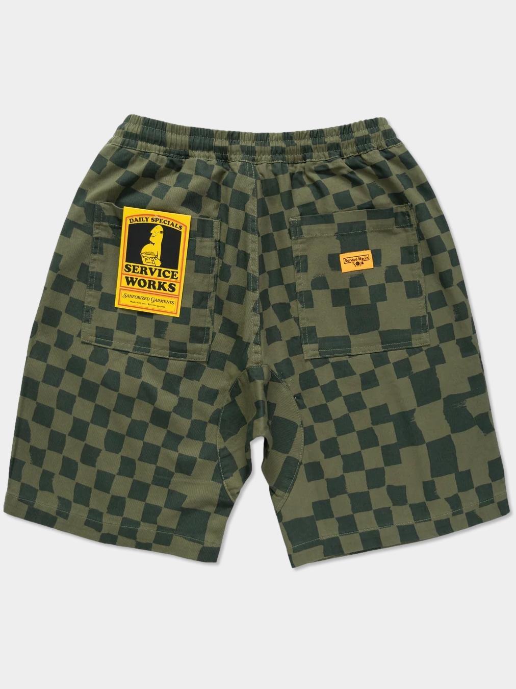 CHEFSHORTS-PRINTED-OLIVE-6.jpg_clipped_rev_1.jpeg