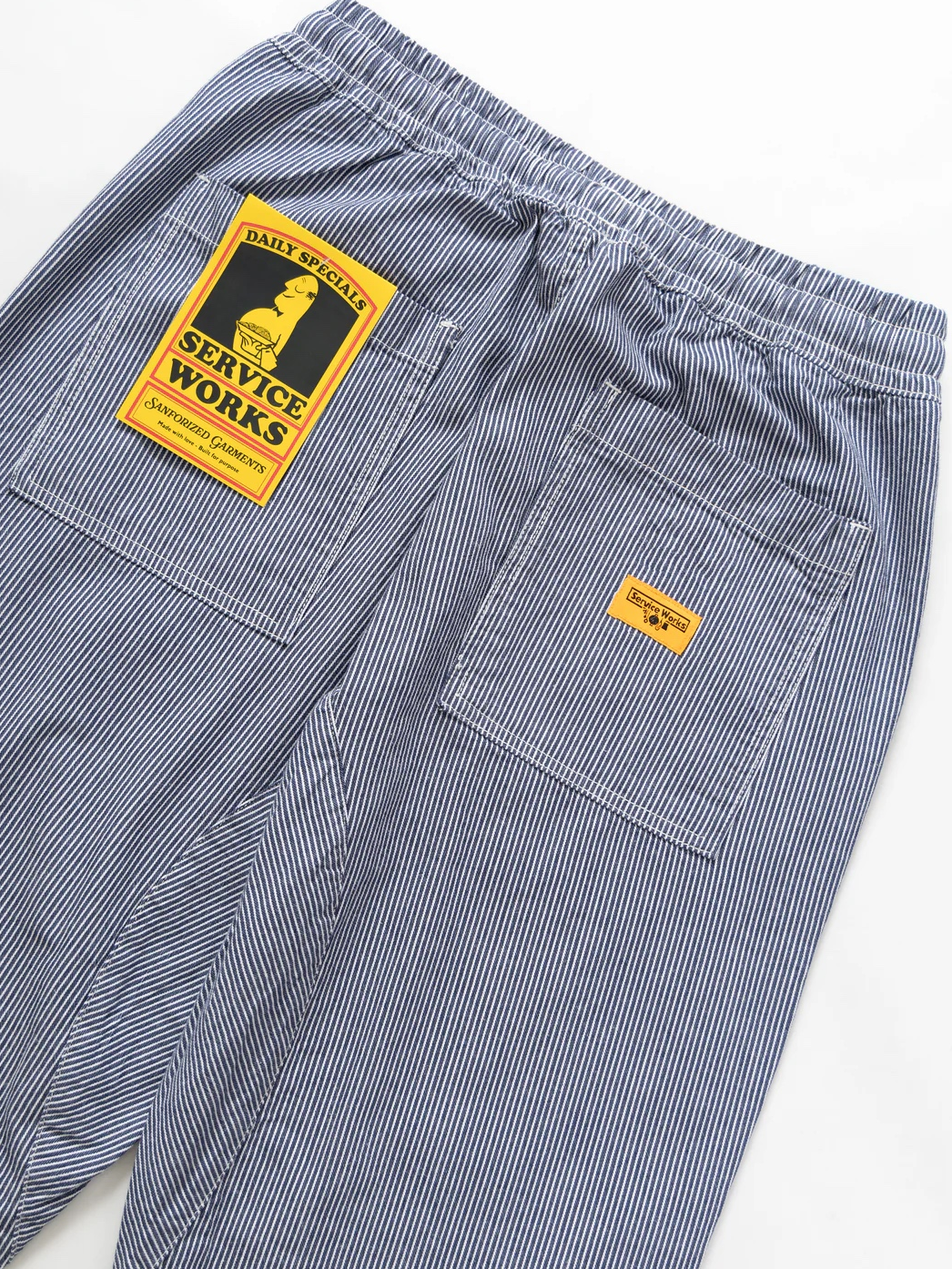 CHEFPANT-CANVAS-HICKORY-4.jpg_clipped_rev_1.png