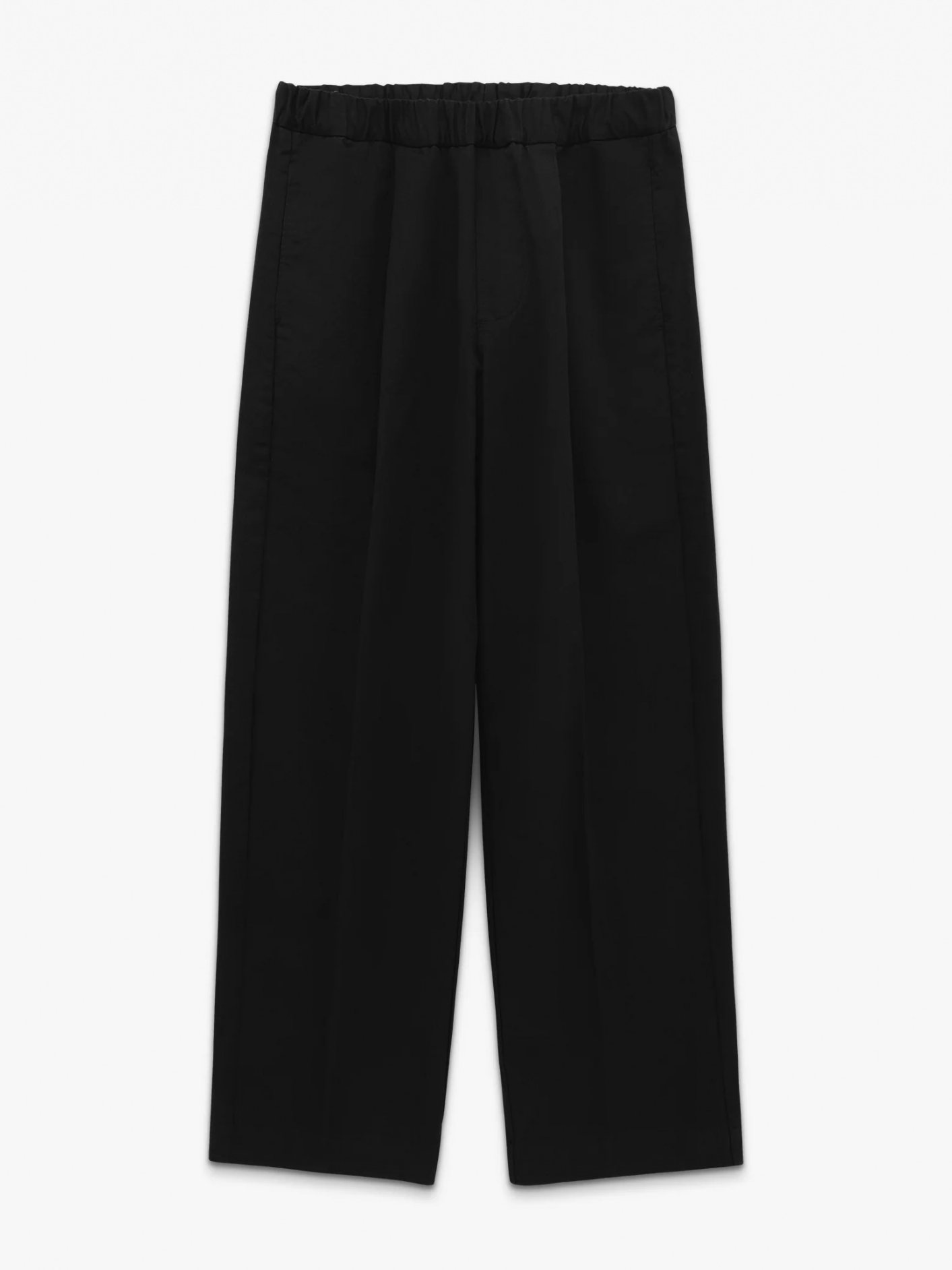 Park_Twill_Cotton_Pant_Black_Front.jpg_clipped_rev_1.png