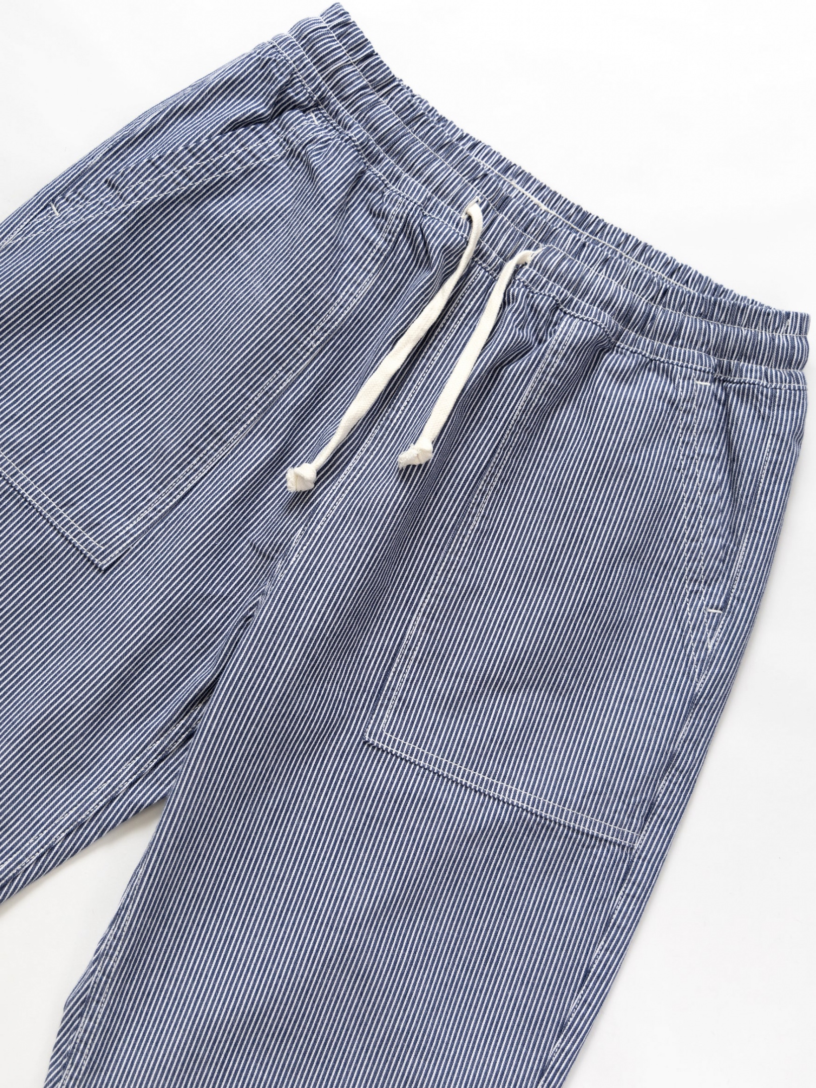 CHEFPANT-CANVAS-HICKORY-2_clipped_rev_1.png