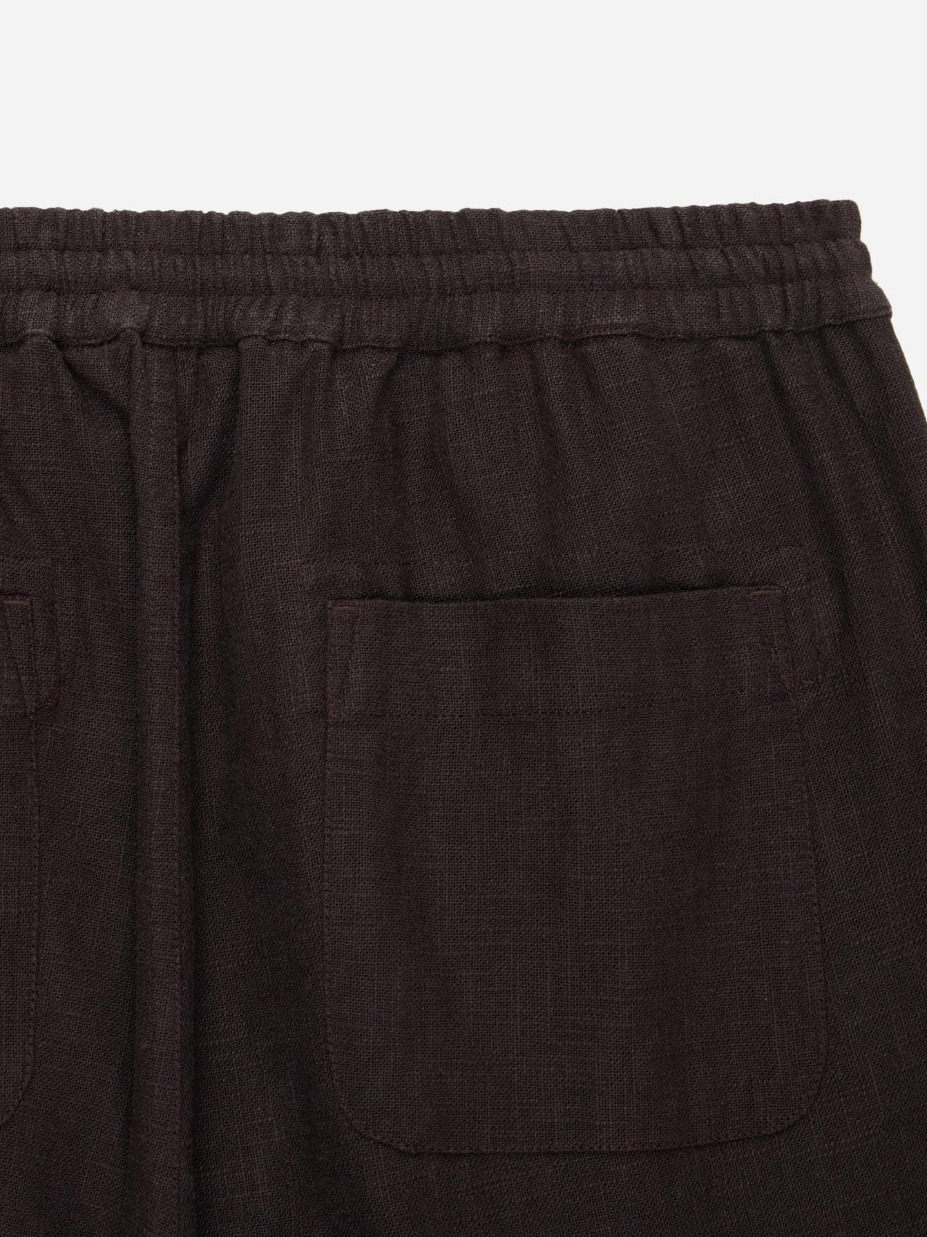 3S_SS26_DRAWSTRING_SHORT_BROWN_LINEN_D2_clipped_rev_1.png